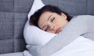 周公解梦梦到受伤是什么意思 梦到 受伤