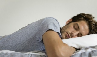 做梦梦见剔牙齿寓意着什么 梦到剔牙齿