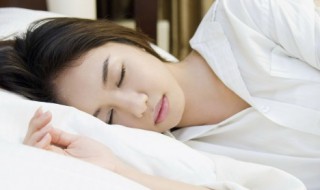 周公解梦梦到水蛭是什么意思 梦见水蛭啥意思