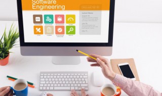 最新最火的网名（最火最流行的网名）