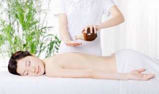 周公解梦梦到走山路是什么意思 梦见走山路是什么预兆