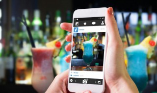 简短又很拽的网名合集（简单又拽的网名）