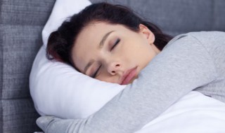 周公解梦梦到木瓜是什么意思 做梦梦见木瓜