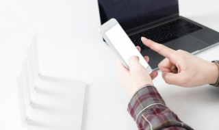 幽默的有趣的昵称名字 幽默风趣的昵称