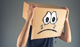 特别丧的伤感昵称 很丧很伤感的网名