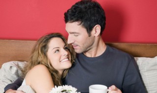 周公解梦梦到侮辱是什么意思 梦到被侮辱是什么意思