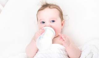 陈姓宝宝使用典故起名(陈姓宝宝起名宝典)