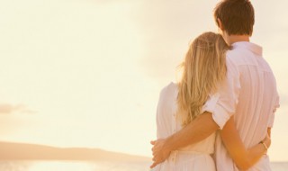 周公解梦梦到男朋友是什么意思(梦里梦见男朋友是什么意思)