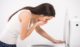 做梦梦见孕妇是什么意思(我梦见孕妇是什么意思)