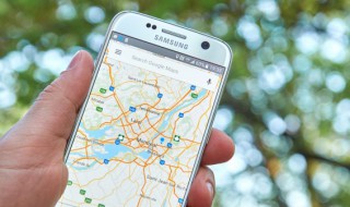 豪爽的小哥哥怎样取快手昵称大全 快手简单,优雅大气的昵称