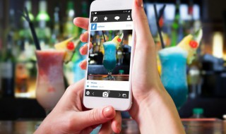 快手热门昵称长一点 快手网名长一点