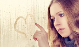 三字伤感的女生昵称（伤感的网名三字）