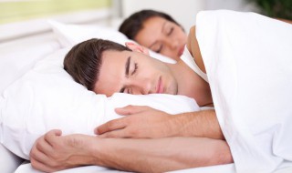 周公解梦梦到雨水是什么意思（梦见雨和水是什么意思）