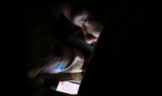 仙气十足的女生qq昵称仙女最爱（超好看仙气女生QQ昵称）