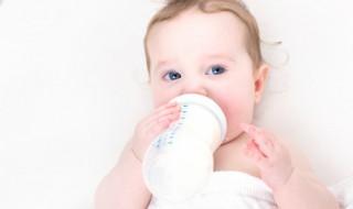 2022楚辞有典故的男孩名字起名参考 2021楚辞有典故的男孩名字