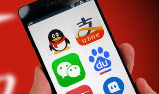 看破了一切的qq昵称（心碎的qq昵称）