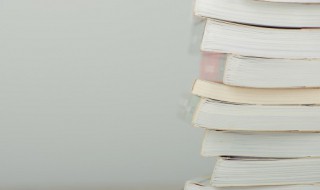 一个城市的GDP是什么意思 城市gdp啥意思