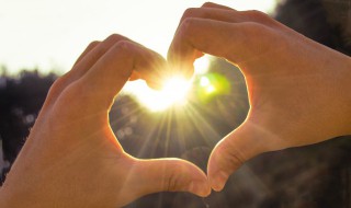 冬至是晴天代表什么意思（冬至当天是晴天）