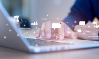 青春向上的好听的微信昵称男（青少年的微信昵称好听又帅气）