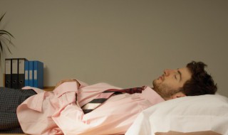 周公解梦梦到雪地是什么意思（梦见雪地里）