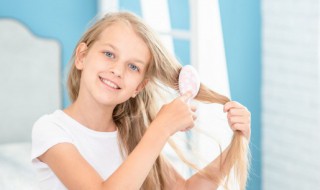 出自典故的女宝宝单字起名（有典故寓意的名字单字）