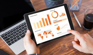 温柔又很丧的孤独昵称 很丧很抑郁的昵称