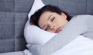 周公解梦梦到巨大的石头是什么意思 梦见很大石头是什么意思