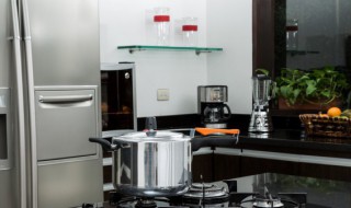 周公解梦梦到锅是什么意思 梦见锅是怎么回事