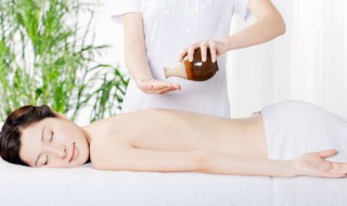 周公解梦梦到蓝衣服是什么意思（梦见穿的蓝衣服）