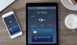 甜系满分的昵称可爱呆萌小清新 可爱超甜简短昵称