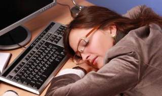 梦见出家 梦见出家当尼姑