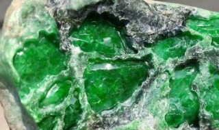 云南有翡翠矿吗 云南有没有翡翠矿