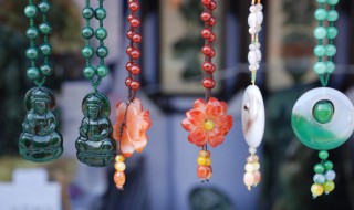 洗澡能带翡翠吗 翡翠洗澡时能带吗