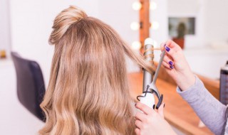 二月二龙抬头剪头发有什么说法吗(二月二龙抬头剪头发的意义)