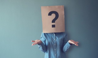 阿婆主是什么意思 b站阿婆主是什么意思