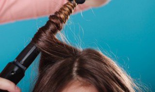 二月二龙抬头理发好吗 二月二龙抬头是理发的好日子吗