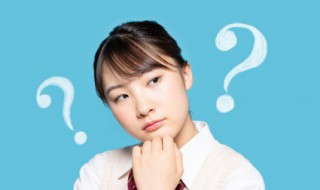 贸易战是什么意思 贸易战是什么意思啊简单点