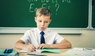 有文采典故的男孩名字怎么起 有文采的男孩子名字