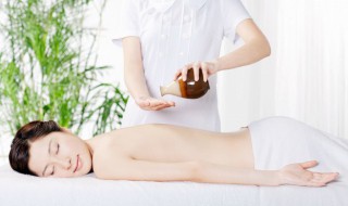 周公解梦梦到相亲是什么意思 梦见相亲是