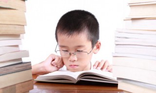 男宝宝取名字（男宝宝取名字大全集2022虎年）