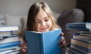 姓终女孩有寓意的名字大全（昝姓女孩有寓意的名字）