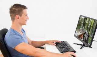 随性不羁的快手昵称大全(最有气质的快手网名)