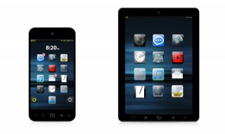 老人手机怎么选（老人手机选购）