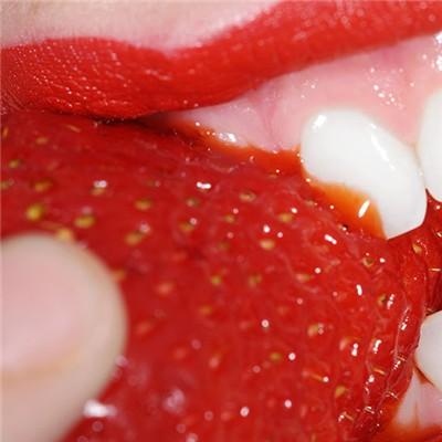 牙齿美白一般多少钱一般用什么