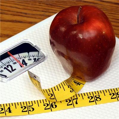 多囊卵巢怎么减肥