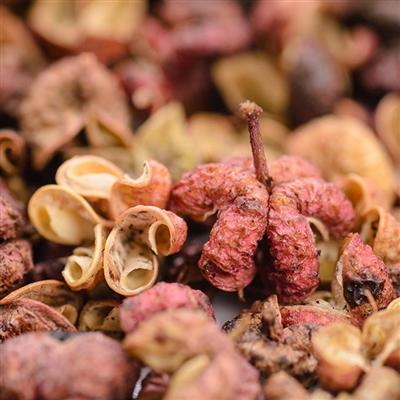 亚麻籽粉的副作用