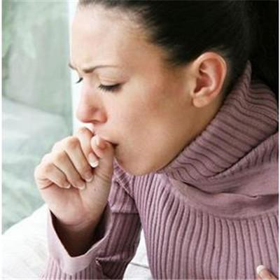 呕吐喝盐水好吗