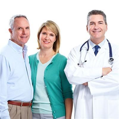 糖尿病人能吃的水果吗