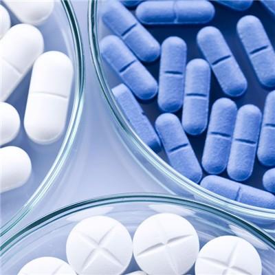 癌症患者吃什么抗癌药好一些