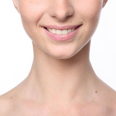 甲状腺切除后的影响有什么